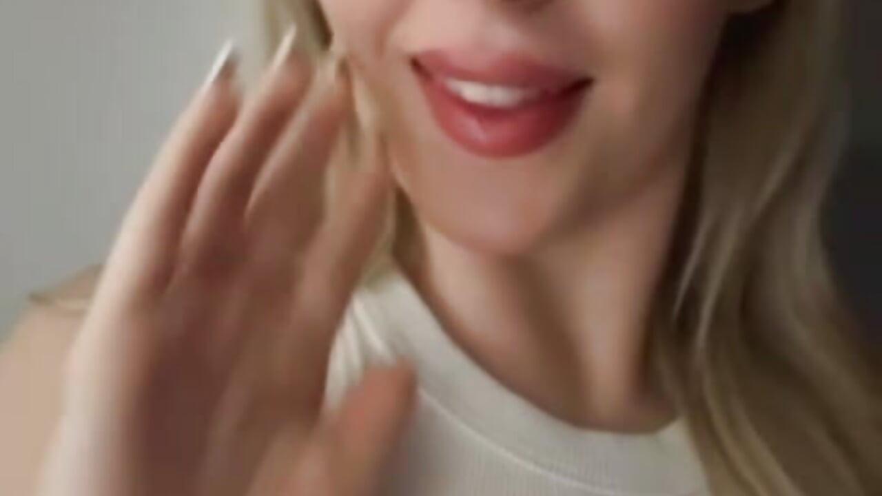 🥰🥰🥰 - video by PatriciaaReed cam model