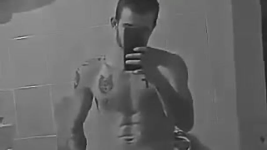 1000004490 - วิดีโอโดย Fabika15 โมเดลแคม