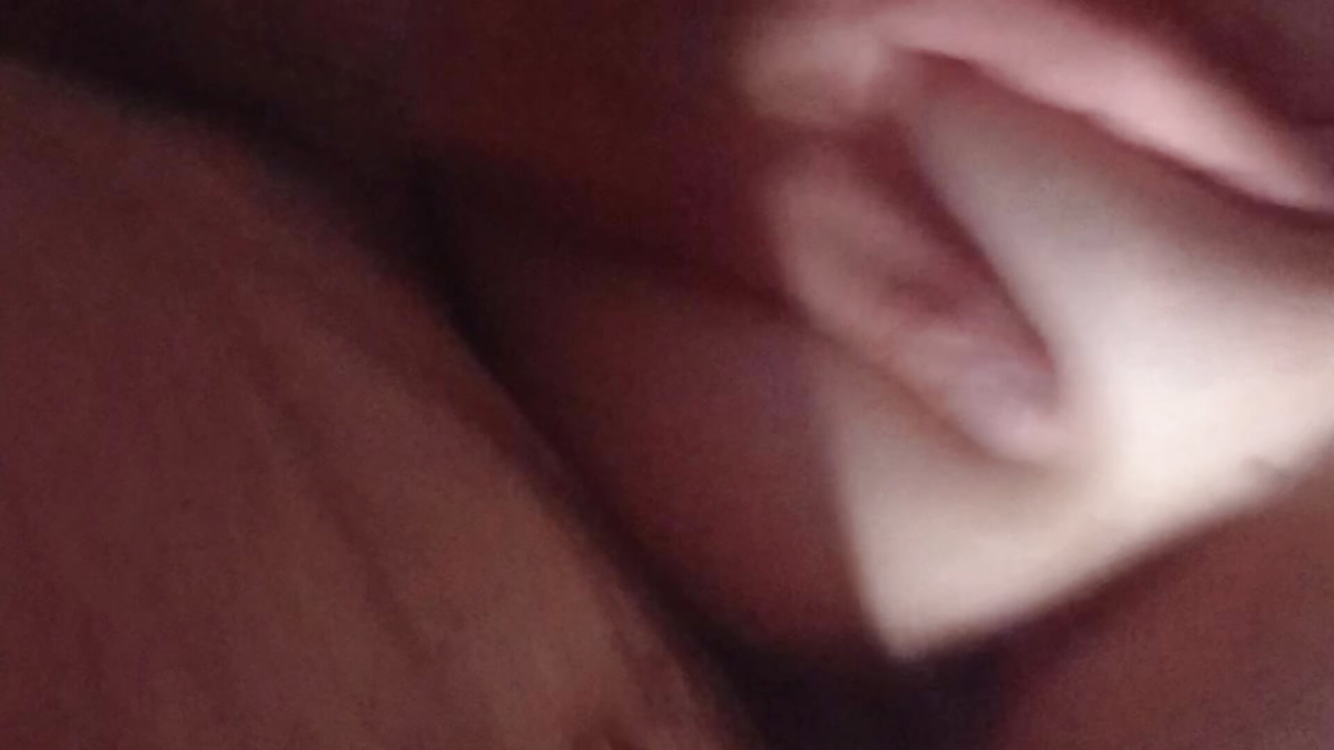 Doggy stile– Etsuoo kameramodell videója