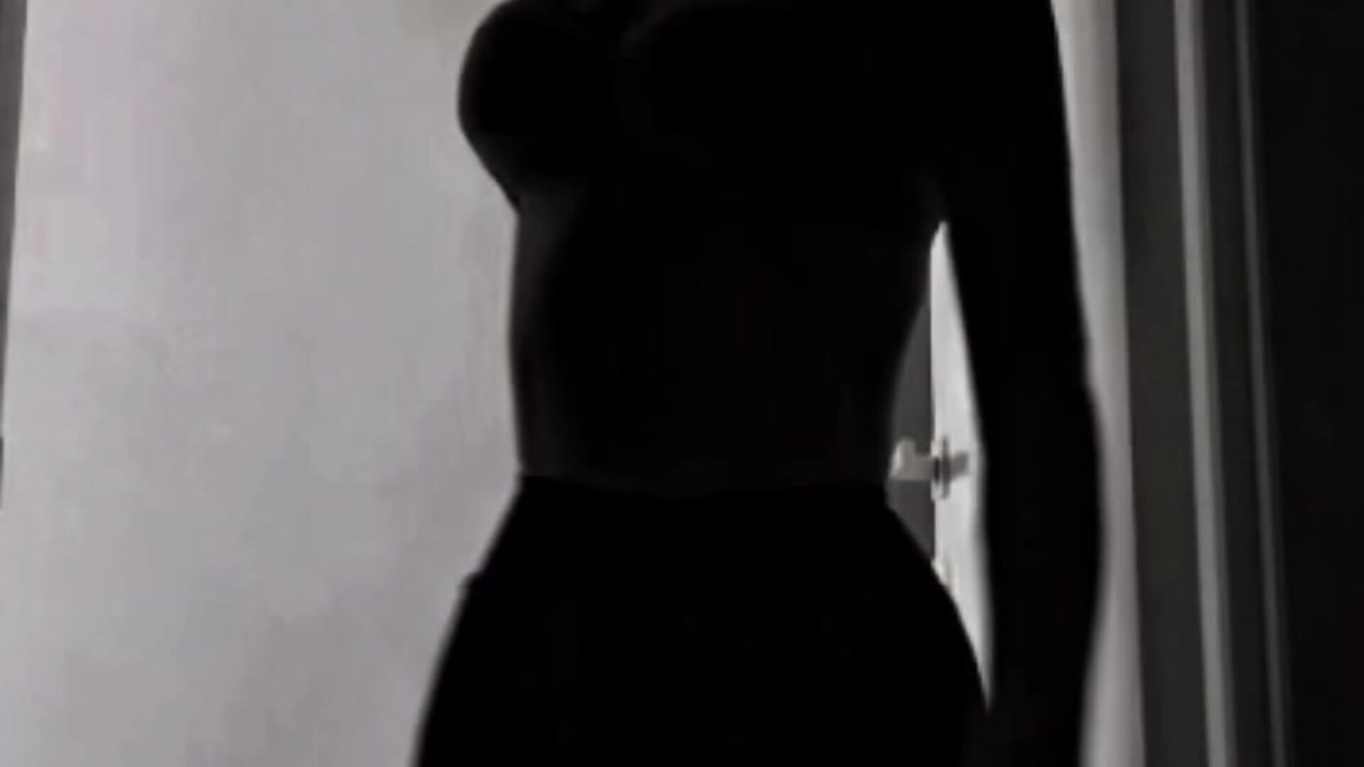 🖤 - video by MilaMystique