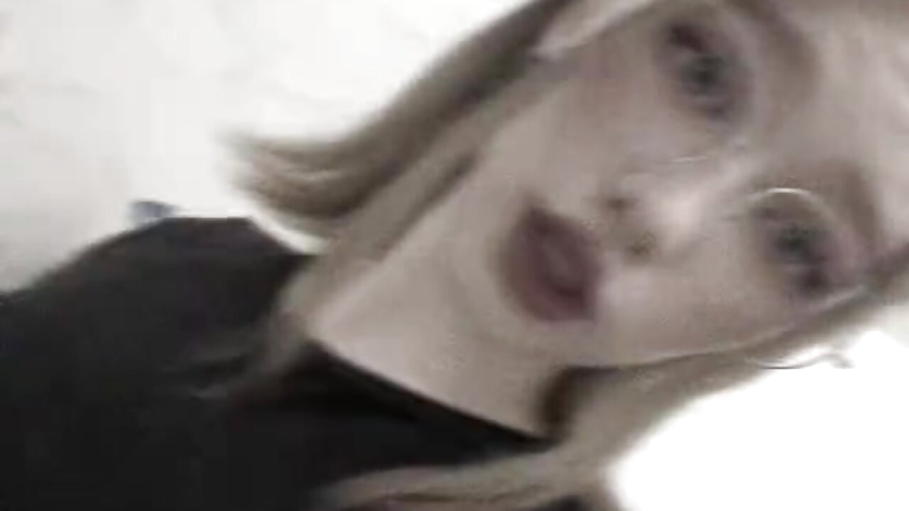 🖤🤍 - video by MilaMystique