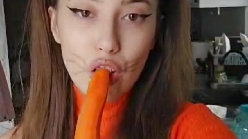 Easter teassing video