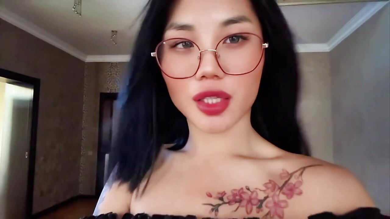 IMG_3240 - video by Kimmy_Shi cam model