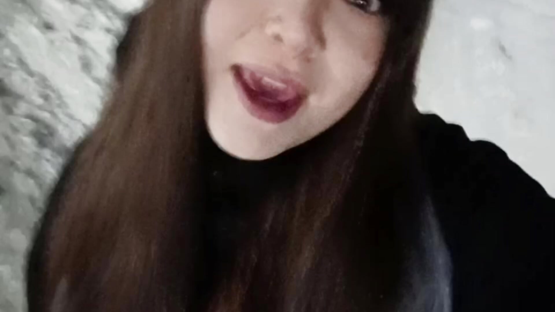 me – видео вебкам-модели Evelyne_Loo