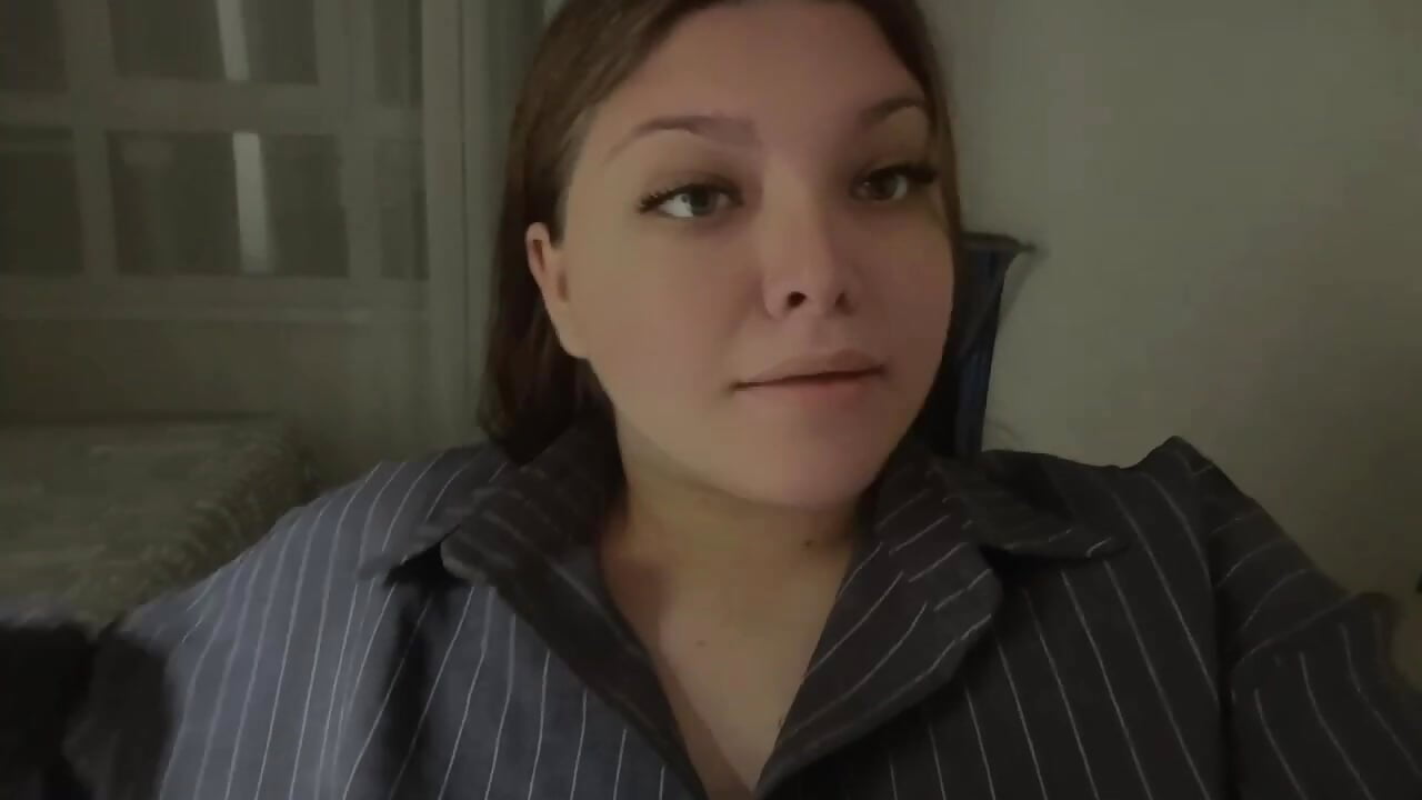 I'm singing – видео вебкам-модели Evelyne_Loo