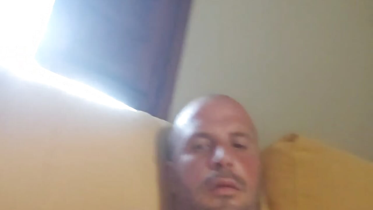 [6 Jul 20:48] gran polla - video van SuperDotadoX29 cam-model