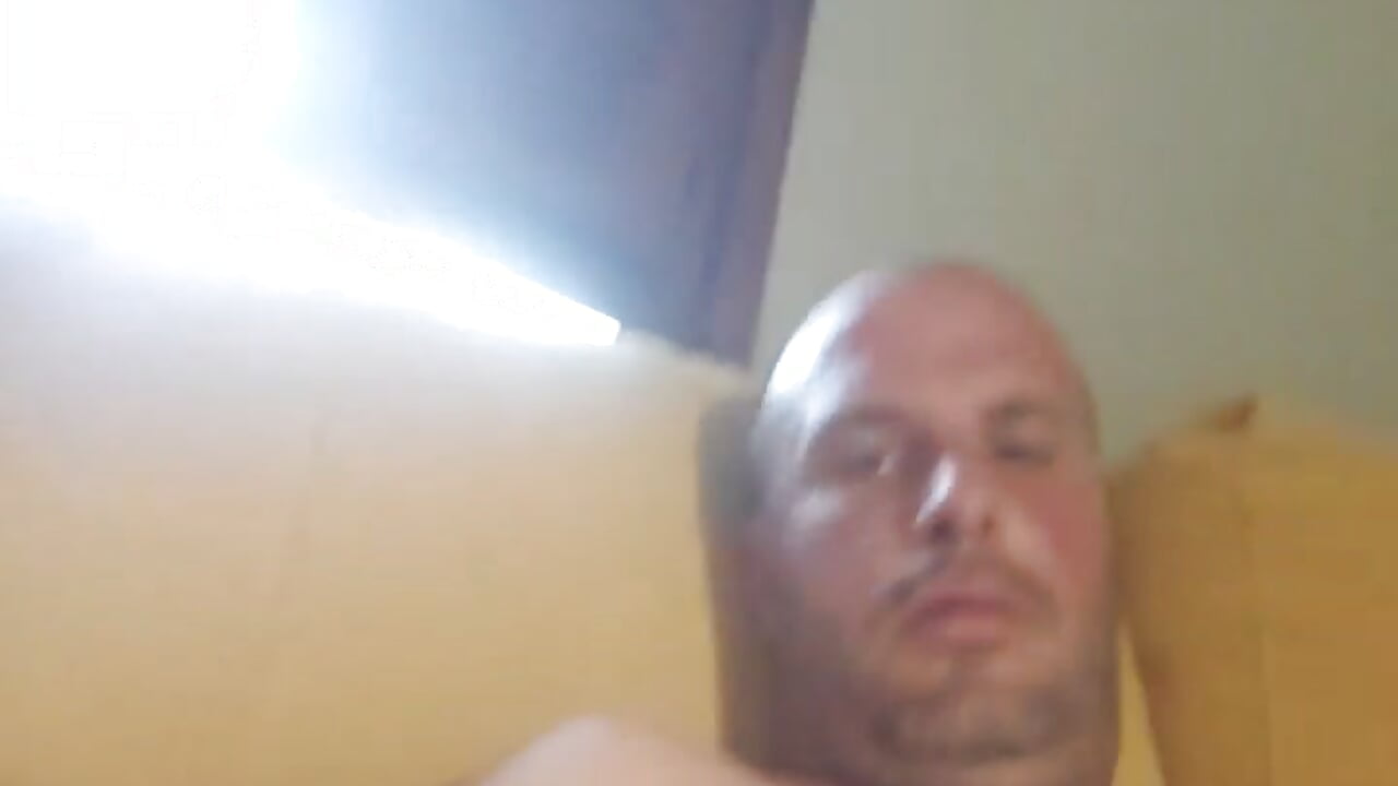[6 Jul 20:48] Spy Show - copy 8 Jul 10:06 - video van SuperDotadoX29 cam-model