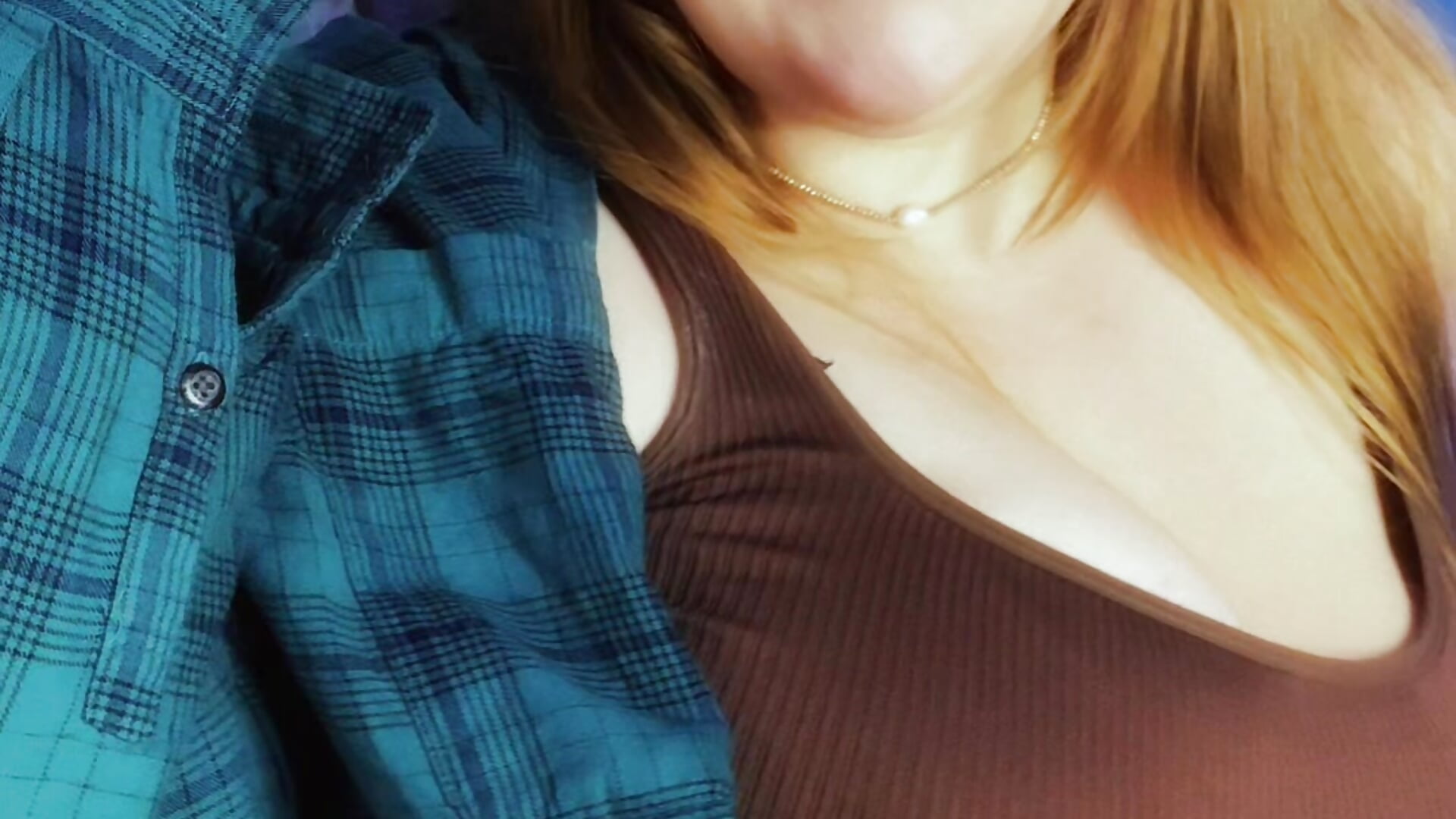 fascinating - clip cu Sweetiest_Pie model videochat