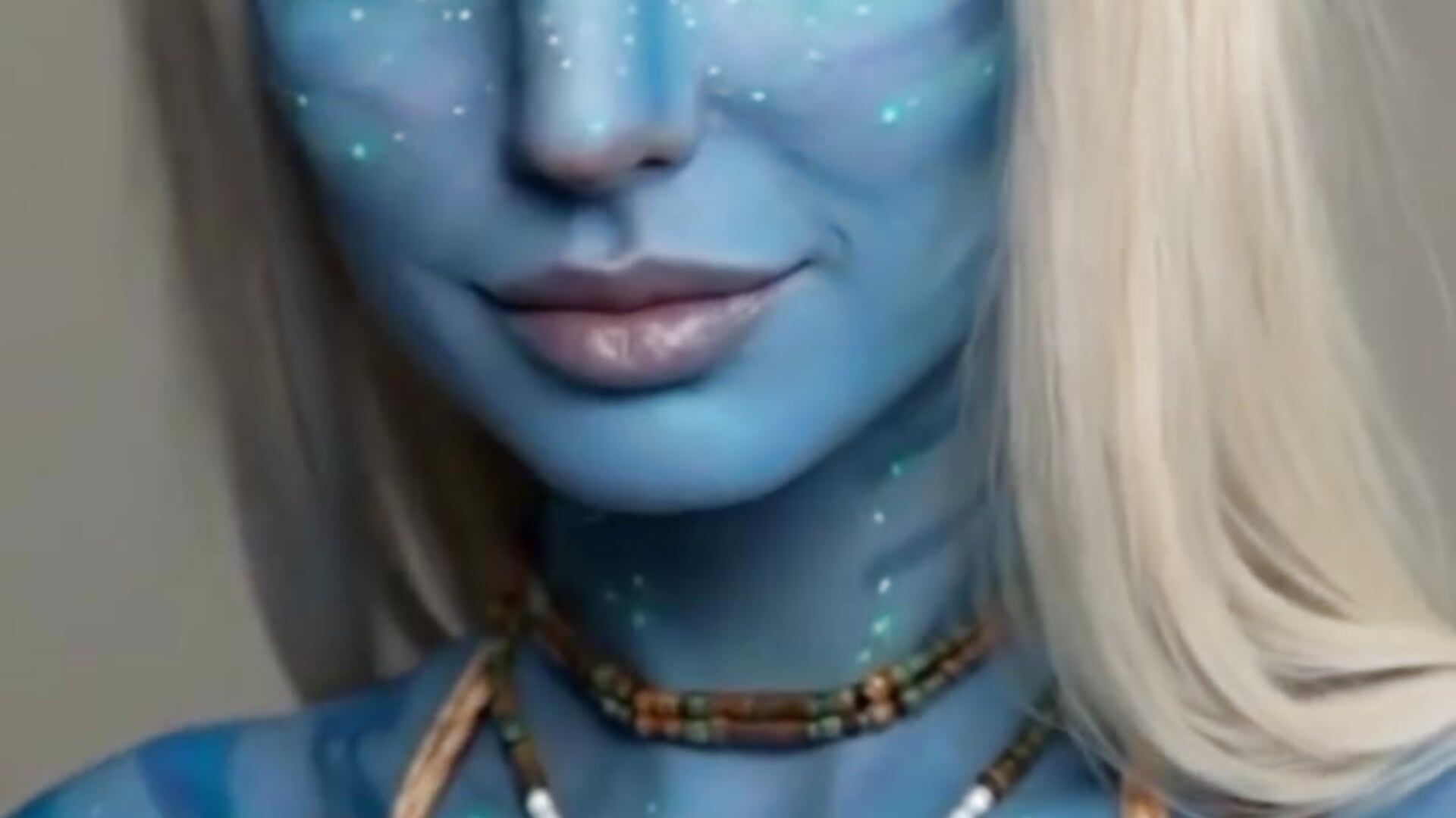 video_2026-03-31_19-01-19 - LaDaini主播的视频