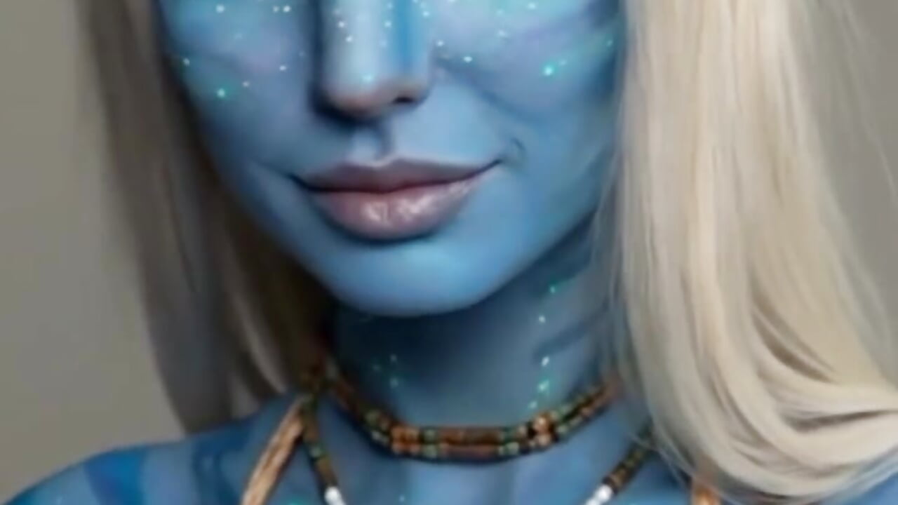 profile-intro-video-1774973028 - LaDaini主播的视频