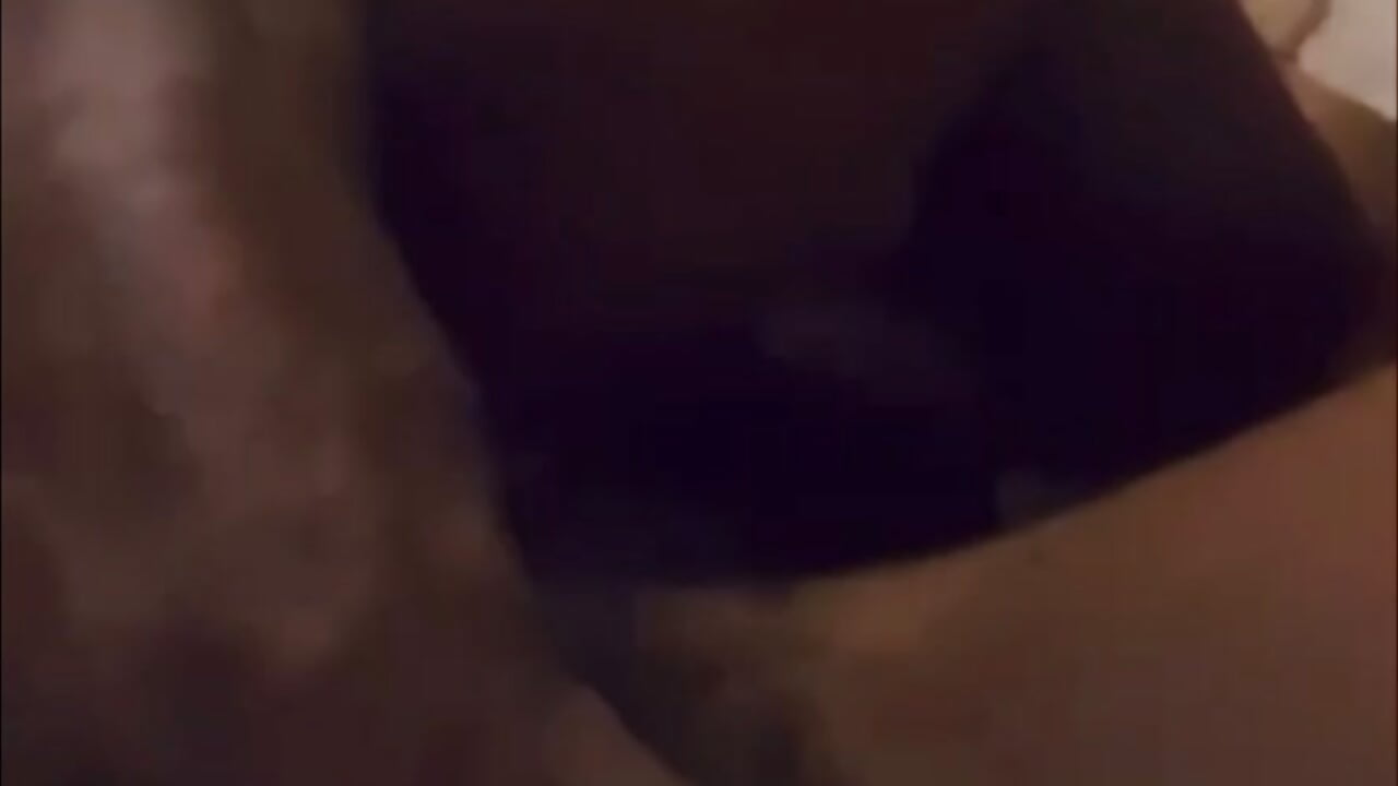 Cowgirl - video av ROMEOxJULIETXO cam model