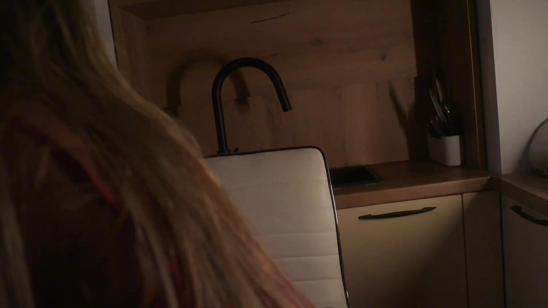 Tastefully Tempting - video by BlondieEve cam model