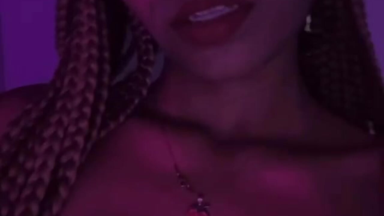 cute sunny 😍 - Video von Sunny_Page Cam-Model
