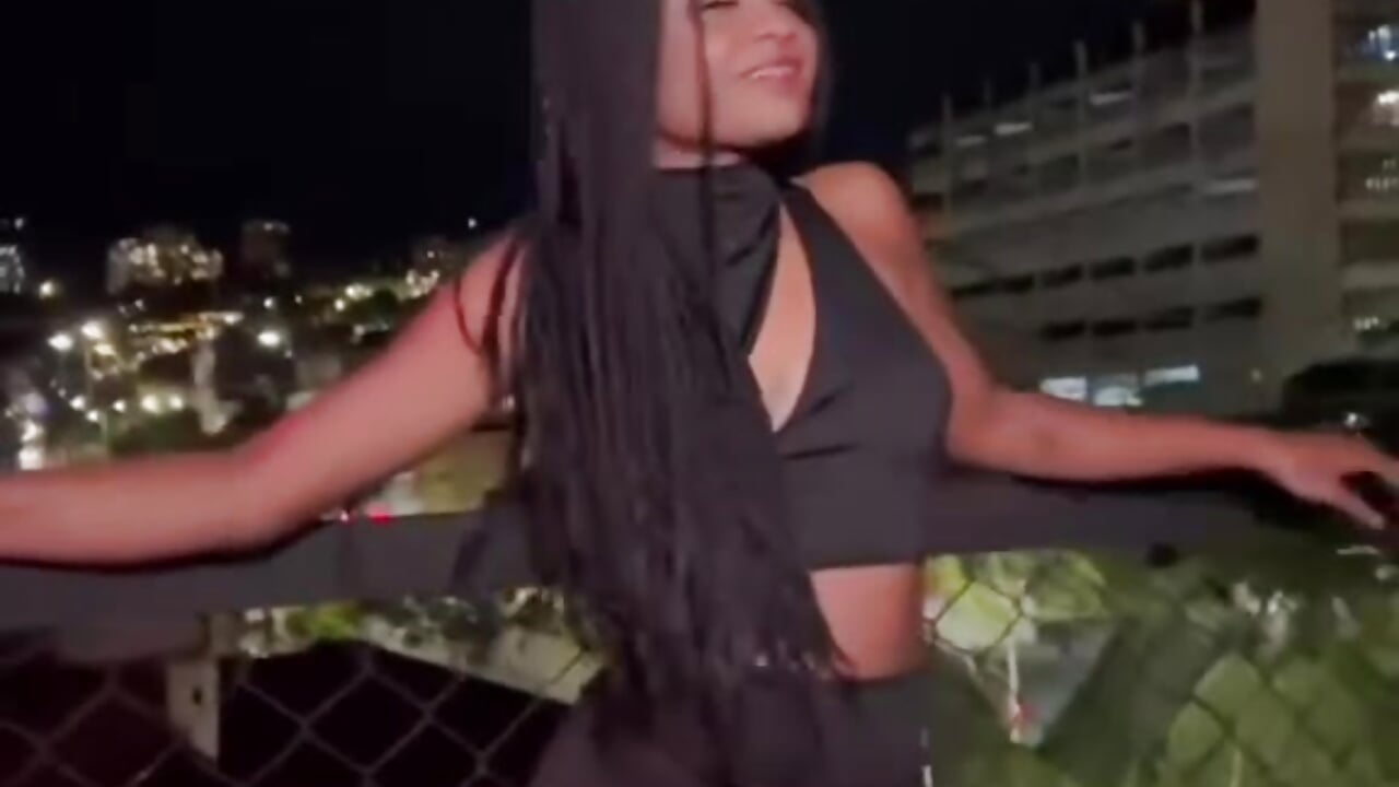 😘 – video korisnika Sunny_Page