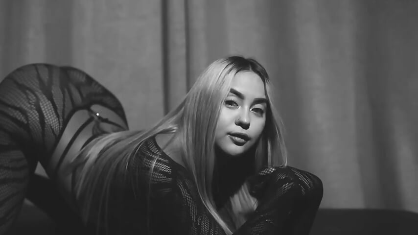 👀❤️‍🔥 - video av angelicaa_garcia cam-modell