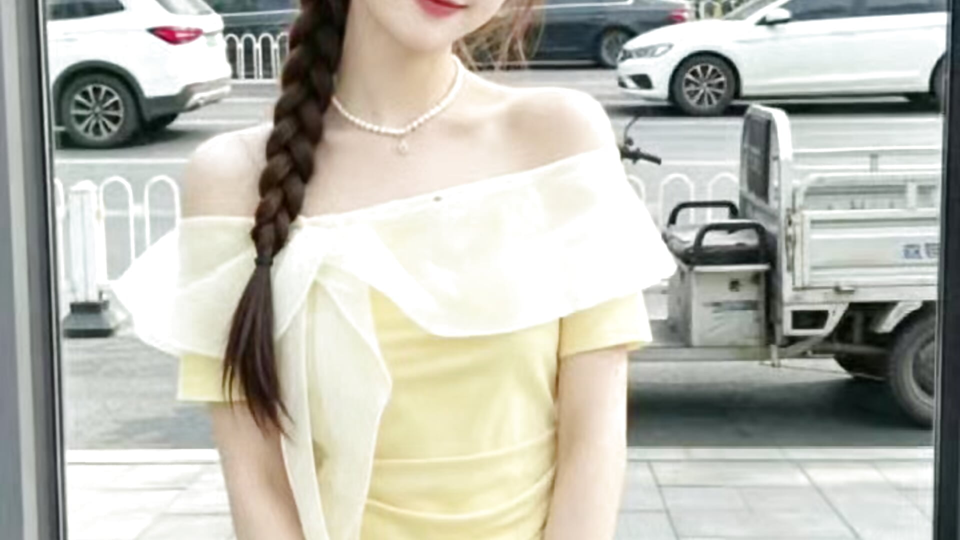 975d74246527c07cb59a925ed8c156a8 - video oleh wanqing-5288 kamera model