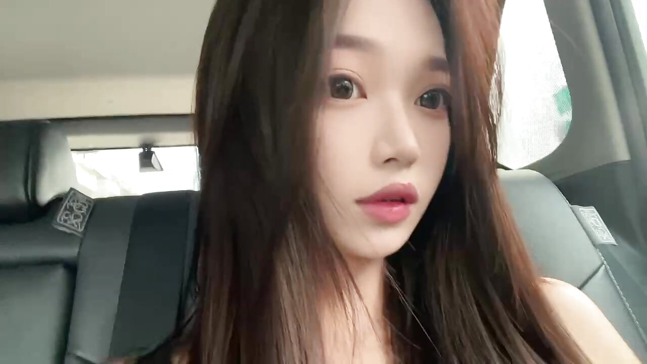 profile-intro-video-1775057930 - 視頻由 sherry_ss02 主播提供