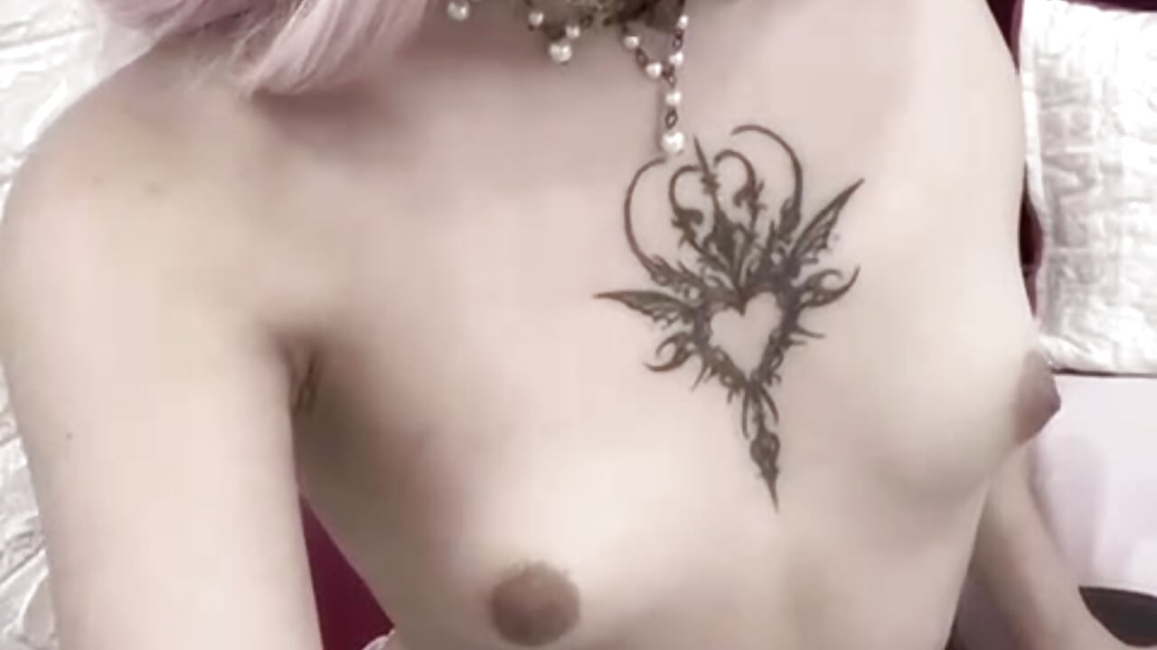 My sweet pussy for you🔥🤤 – video modela na kameri ValeryBeaumont