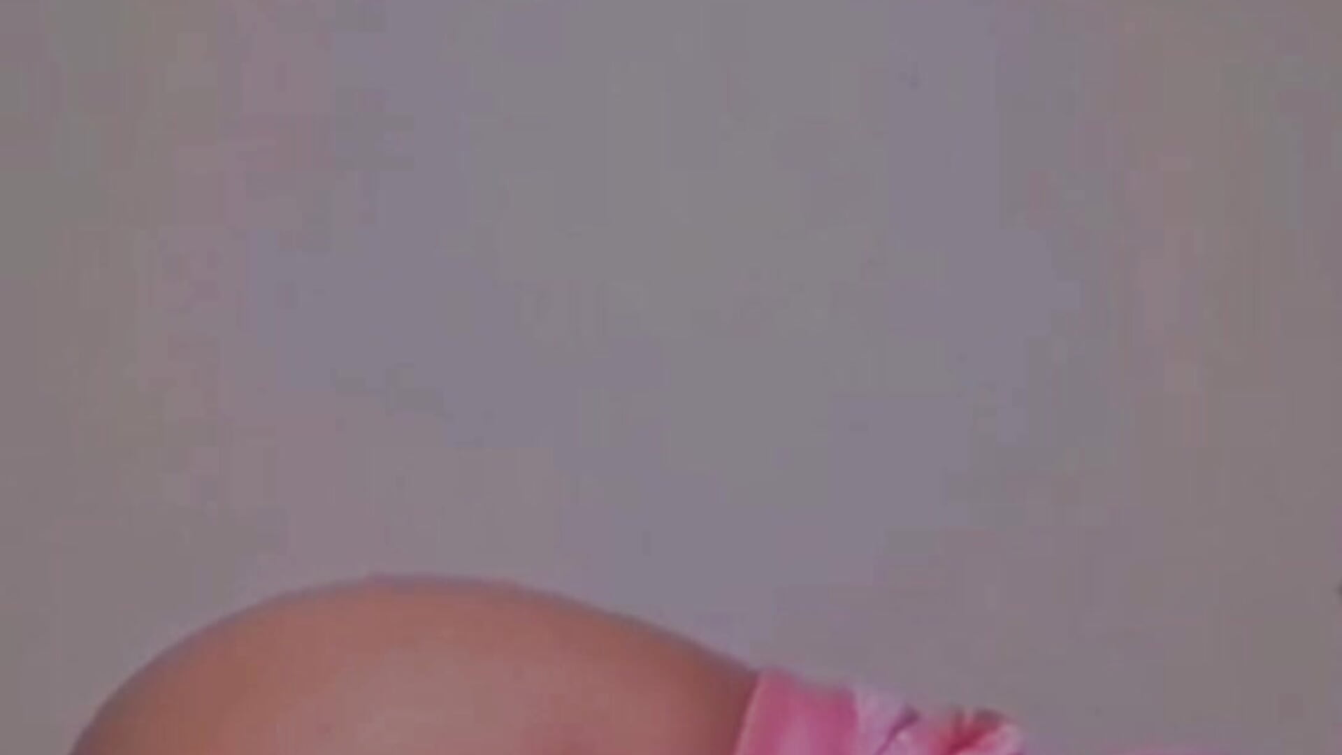 Xxxsmoothie😋🍑 - відео від вебкаммоделі XXXSmoothie