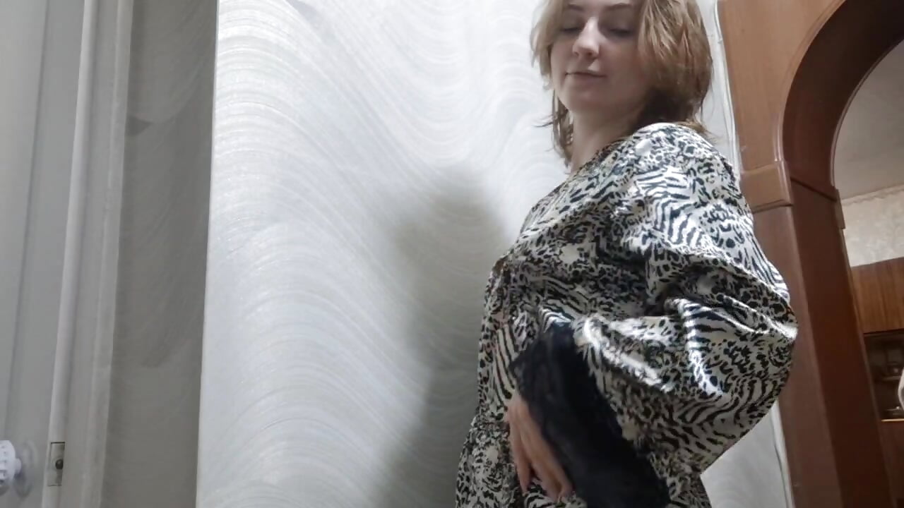 boring - video by GwenMerkt