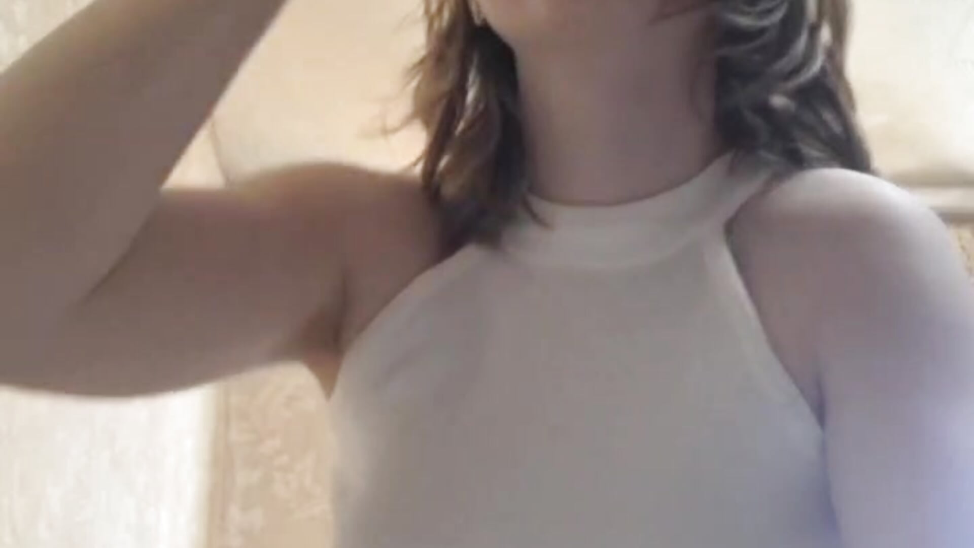 miss you - video oleh GwenMerkt kamera model