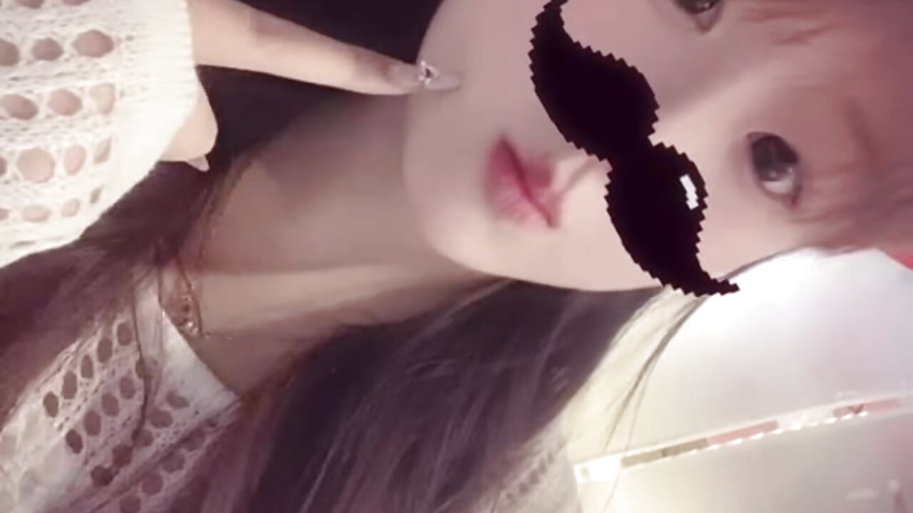 可爱面面 - video oleh mianmian-666 kamera model