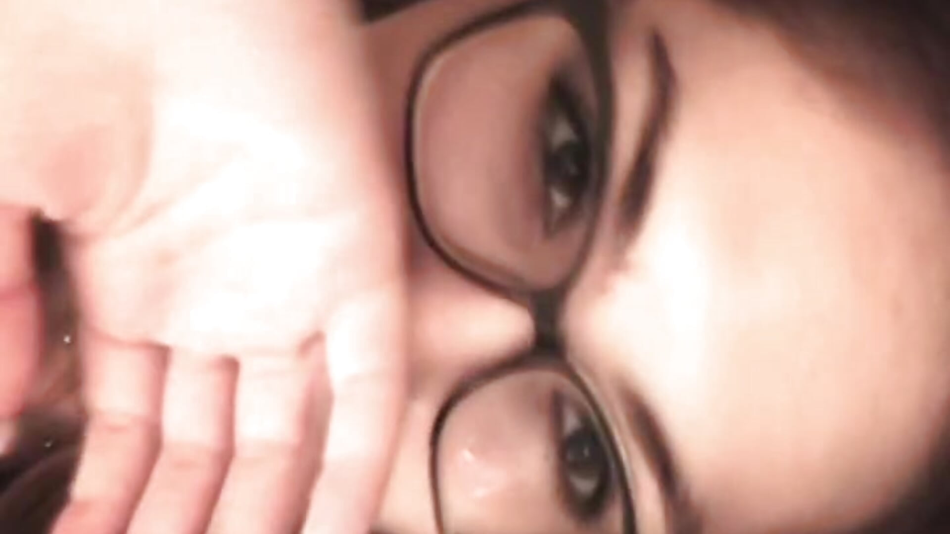 shhh