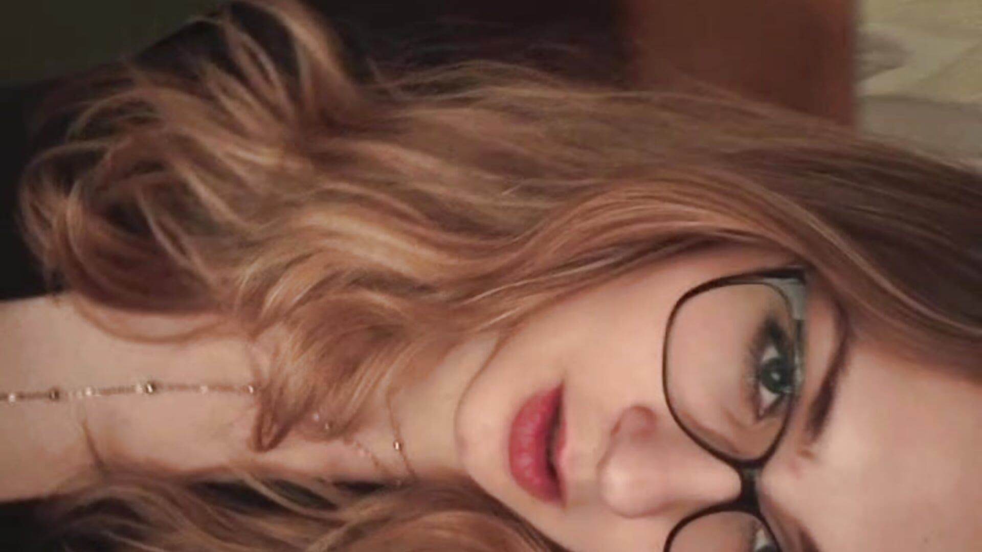 cute - video by so_hot_rosalie cam model