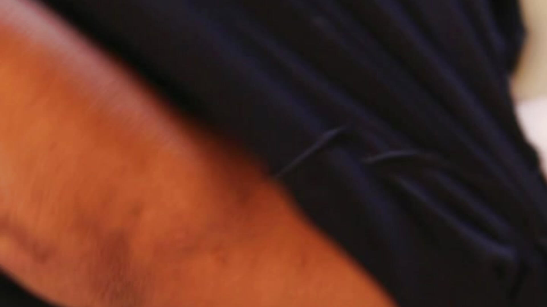 a hot boy - video by RonnyGandyy cam model