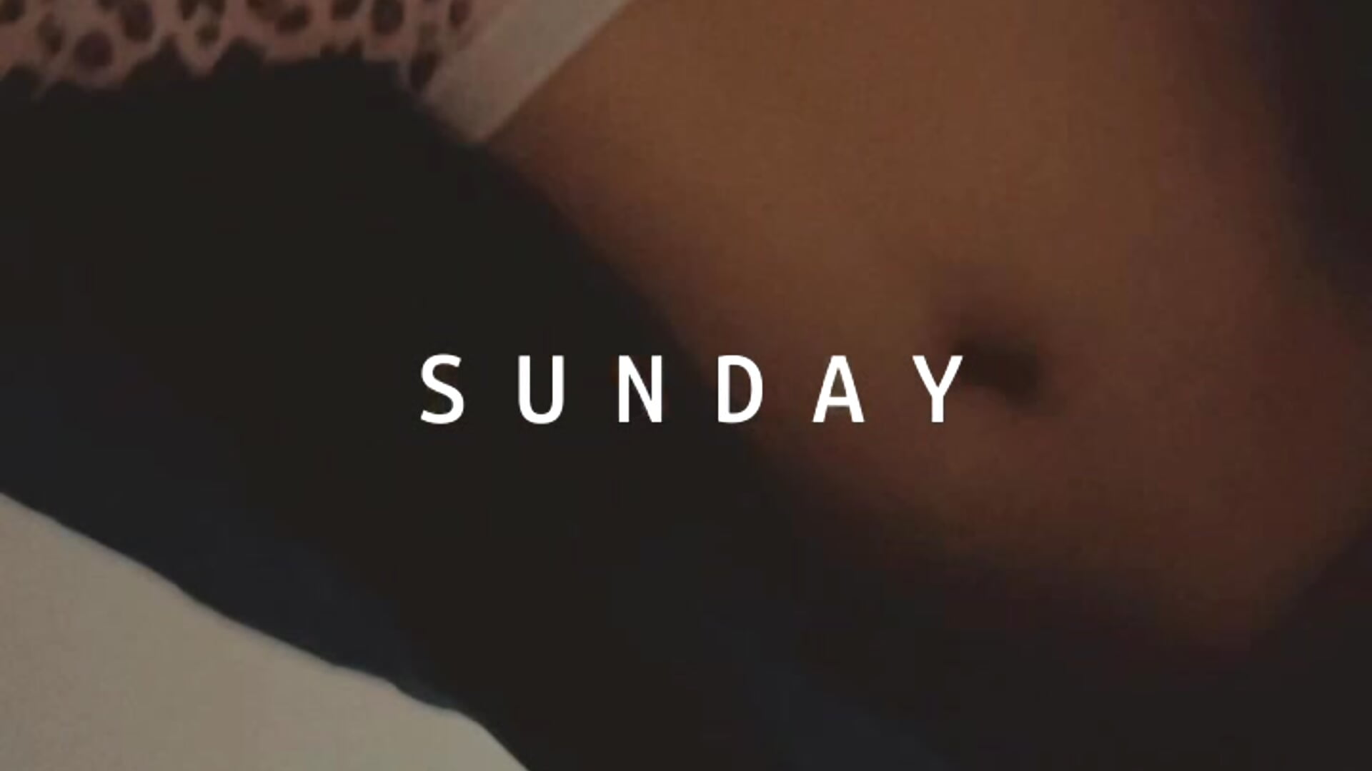 SUNDAY - dilsheen_kaur_live主播的视频