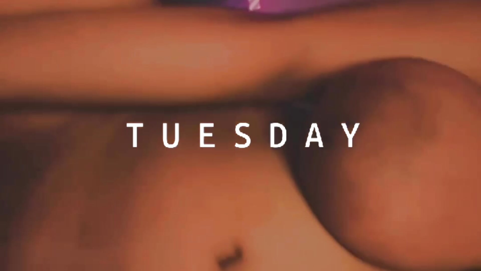 TUESDAY – video af dilsheen_kaur_live cam-model