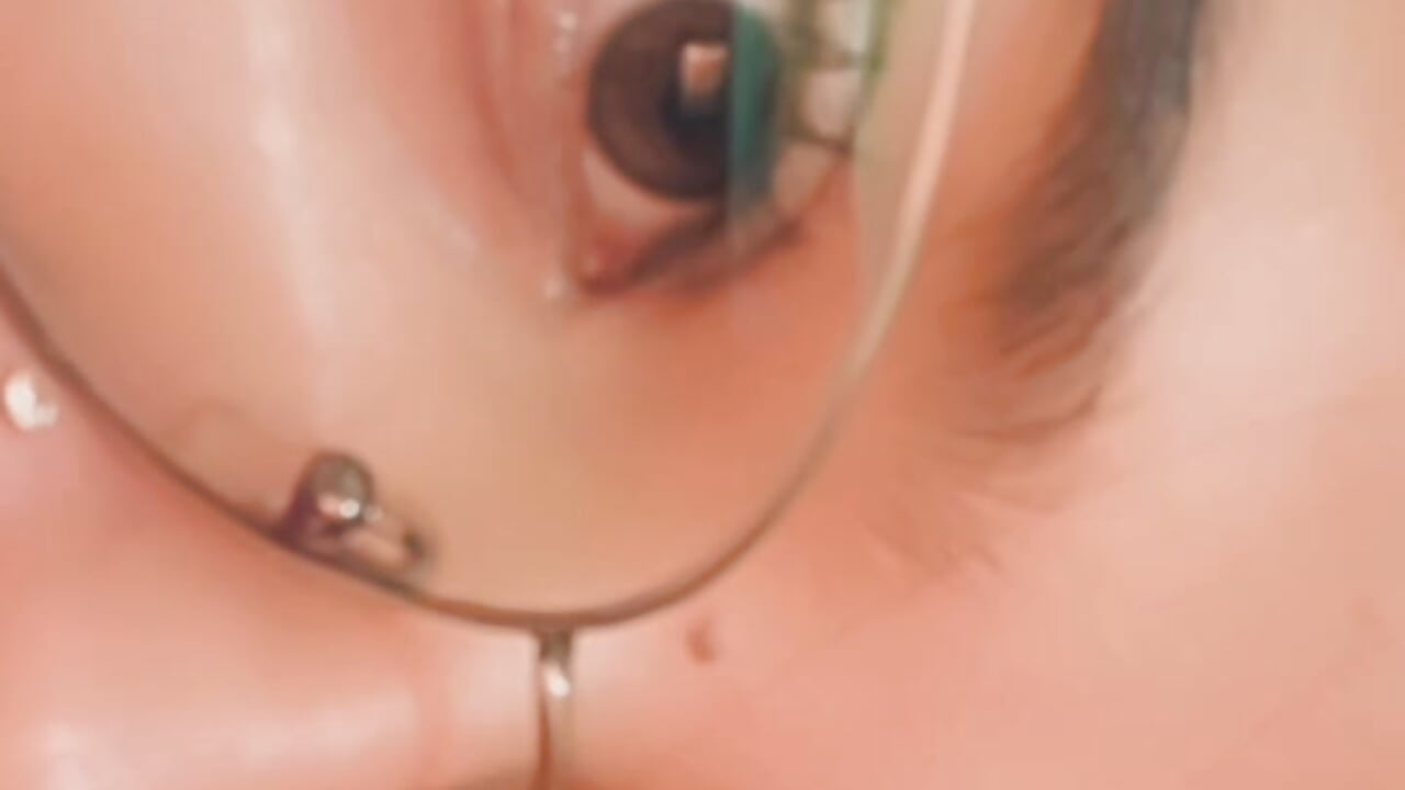 👀🎀🩷 - video av dilsheen_kaur_live cam model