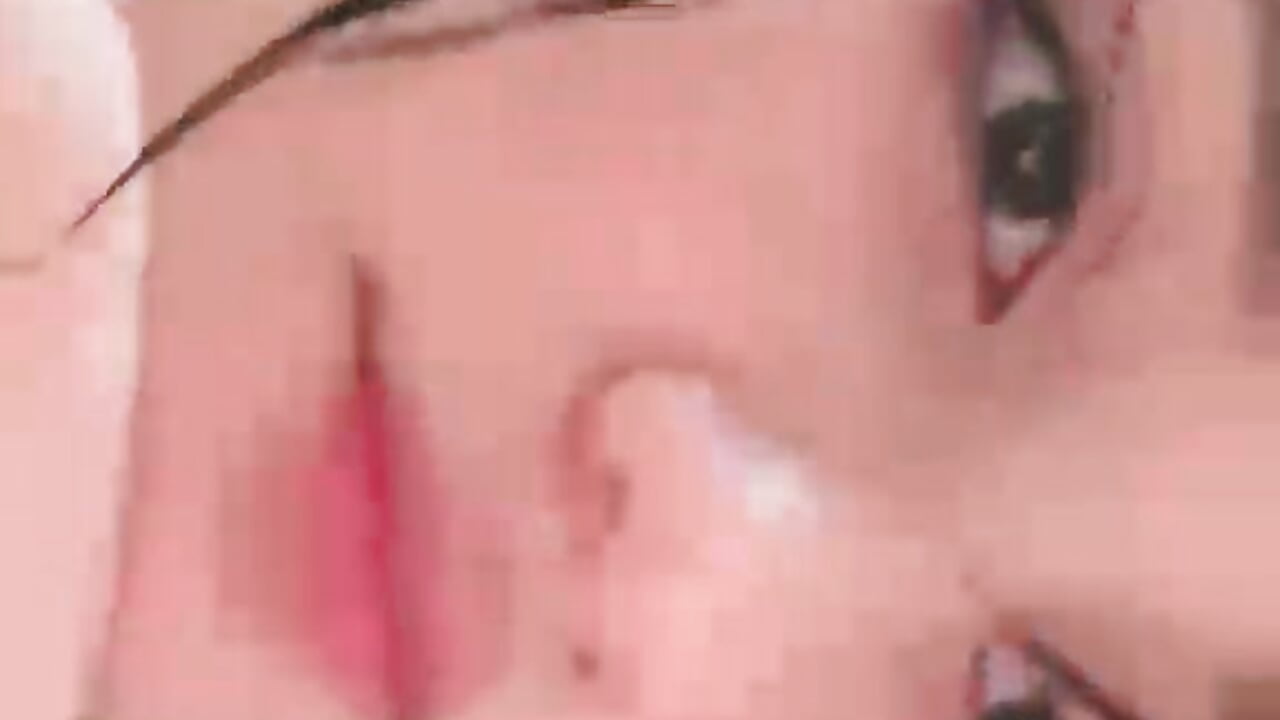 Taily so wet⭐ - vídeo de taily20_ modelo de câmara