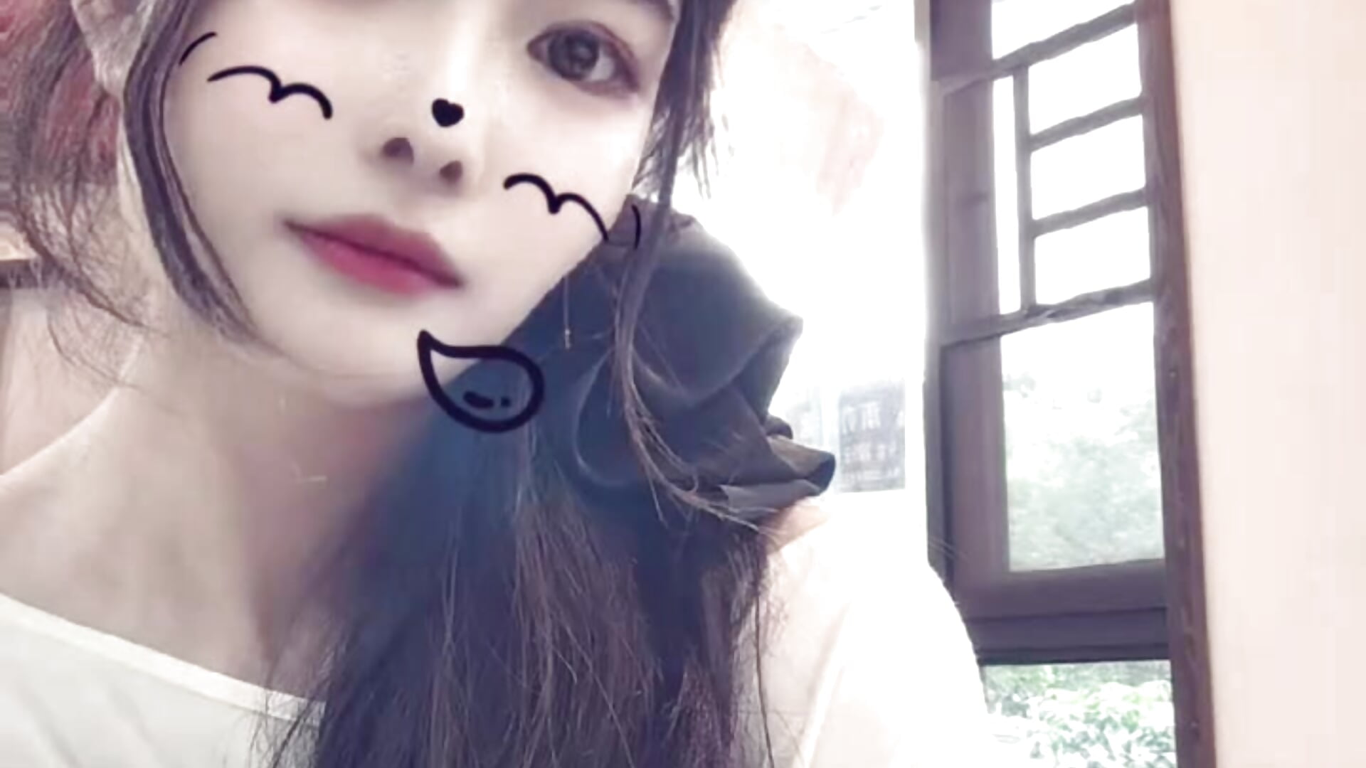 我美吗 - ক্যাম মডেল Xiaoyunduo1-এর ভিডিও