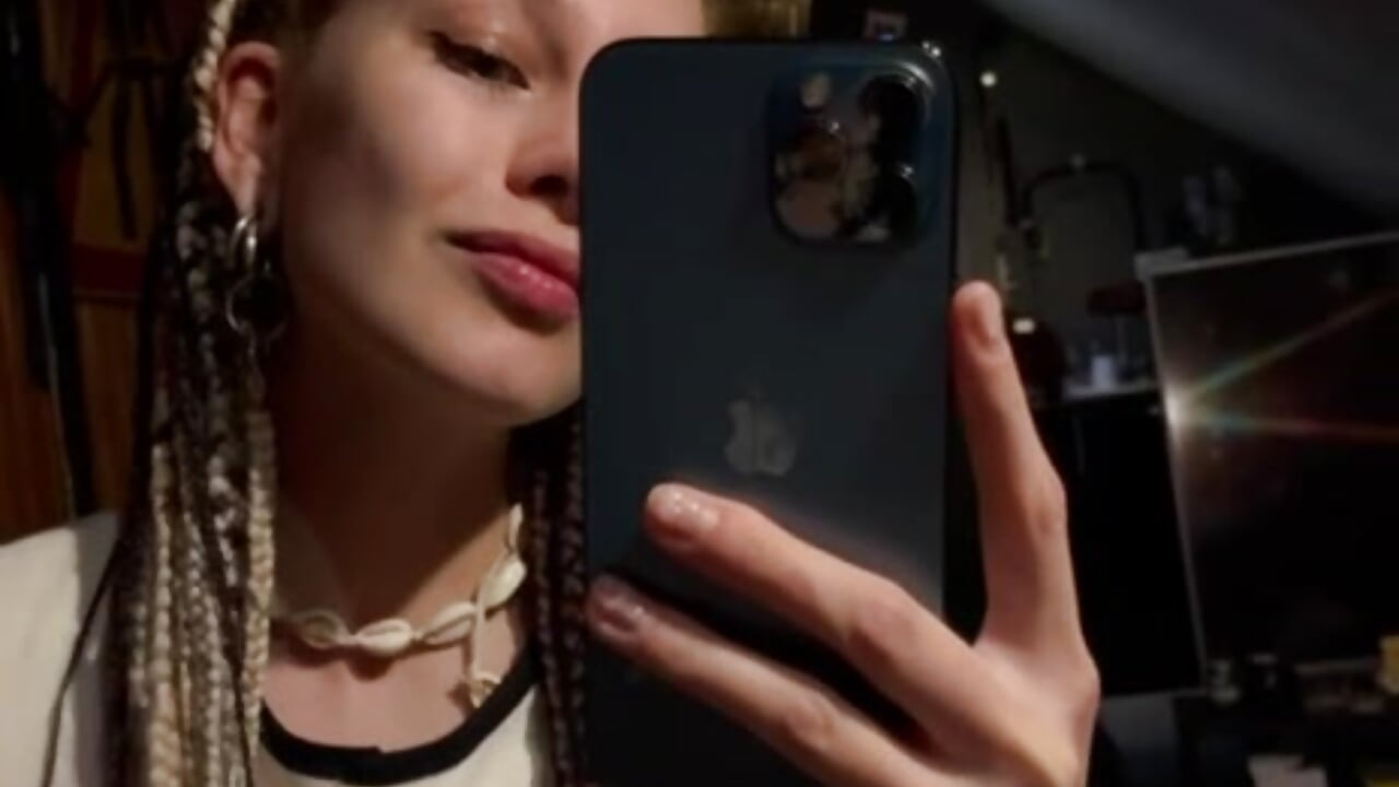 hello everyone - Vídeo de Lunavexi, modelo de vídeos