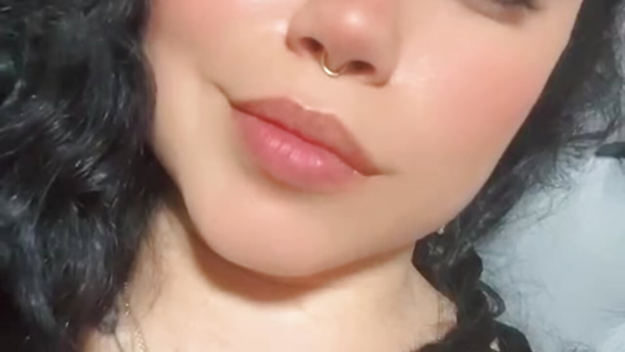 would you sing with me? - відео від вебкаммоделі Moon_of_Hades