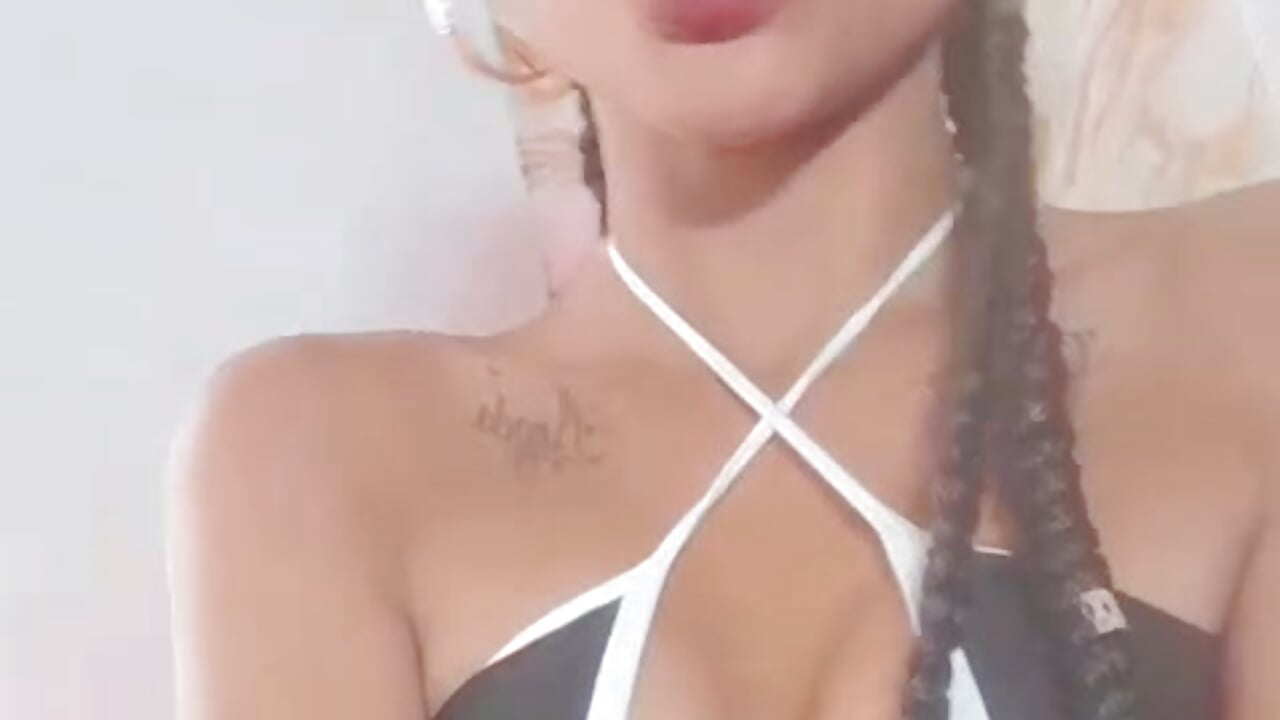 welcome - วิดีโอโดย Kathe_7 โมเดลแคม