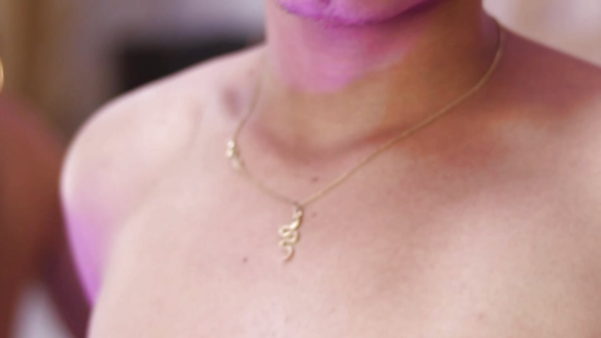 explicit baby – видео вебкам-модели TommyTylor