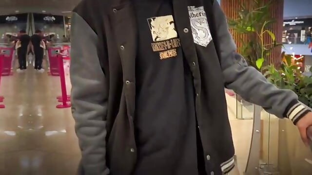 cute.!! – video af strong_rock69 cam-model