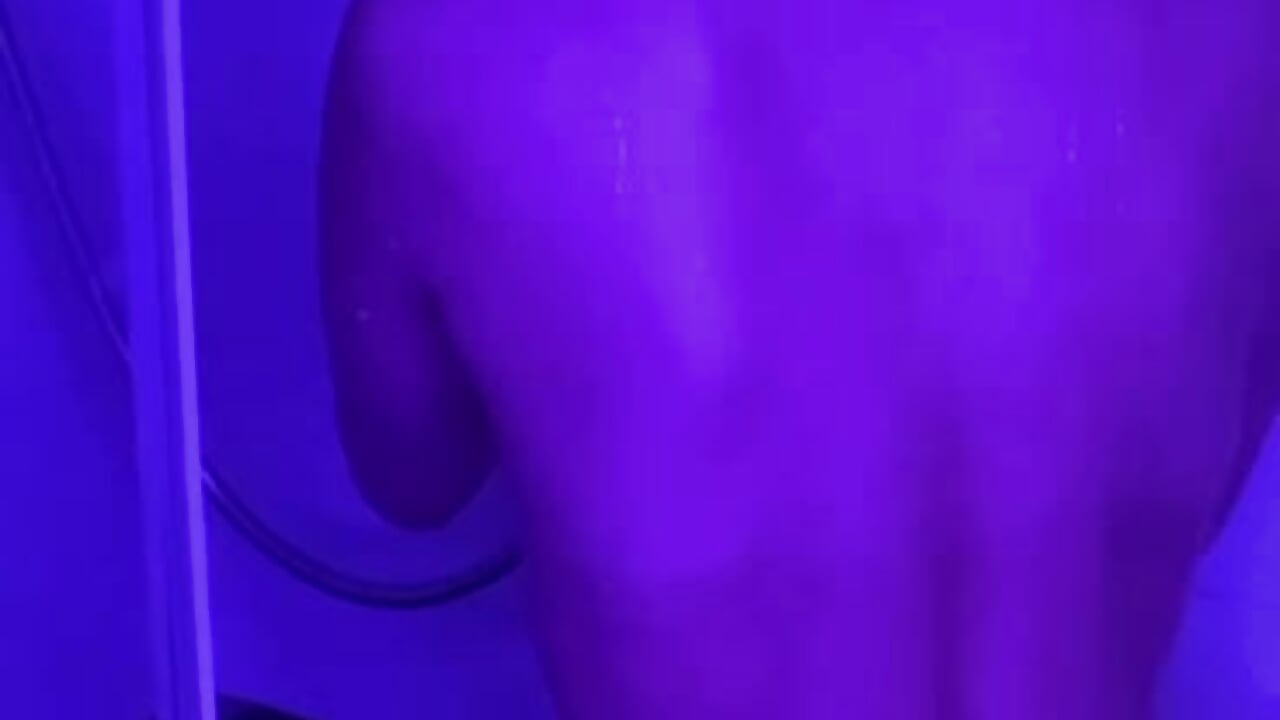 video_2026-01-24_17-43-08 - video by L0LA_XO cam model