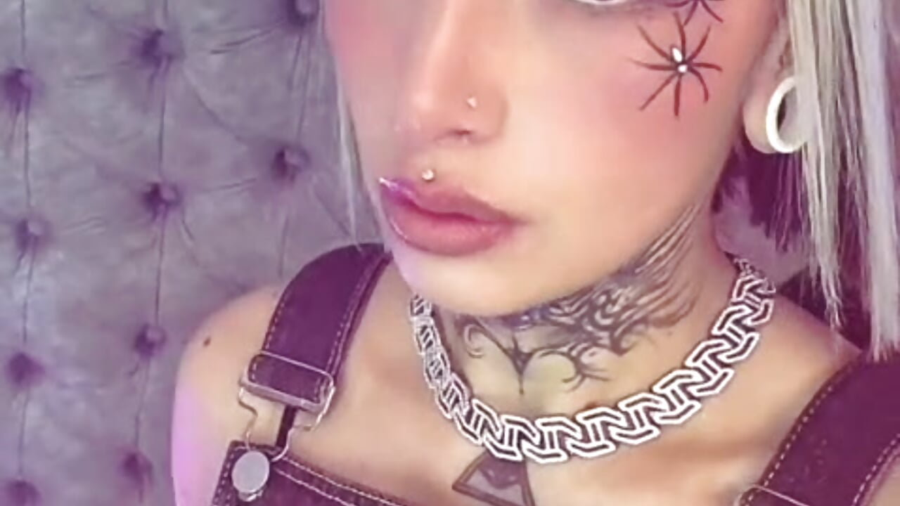 a pretty girl 💋 — filmik Gyal_Smith, modela(-lki) na kamerkach