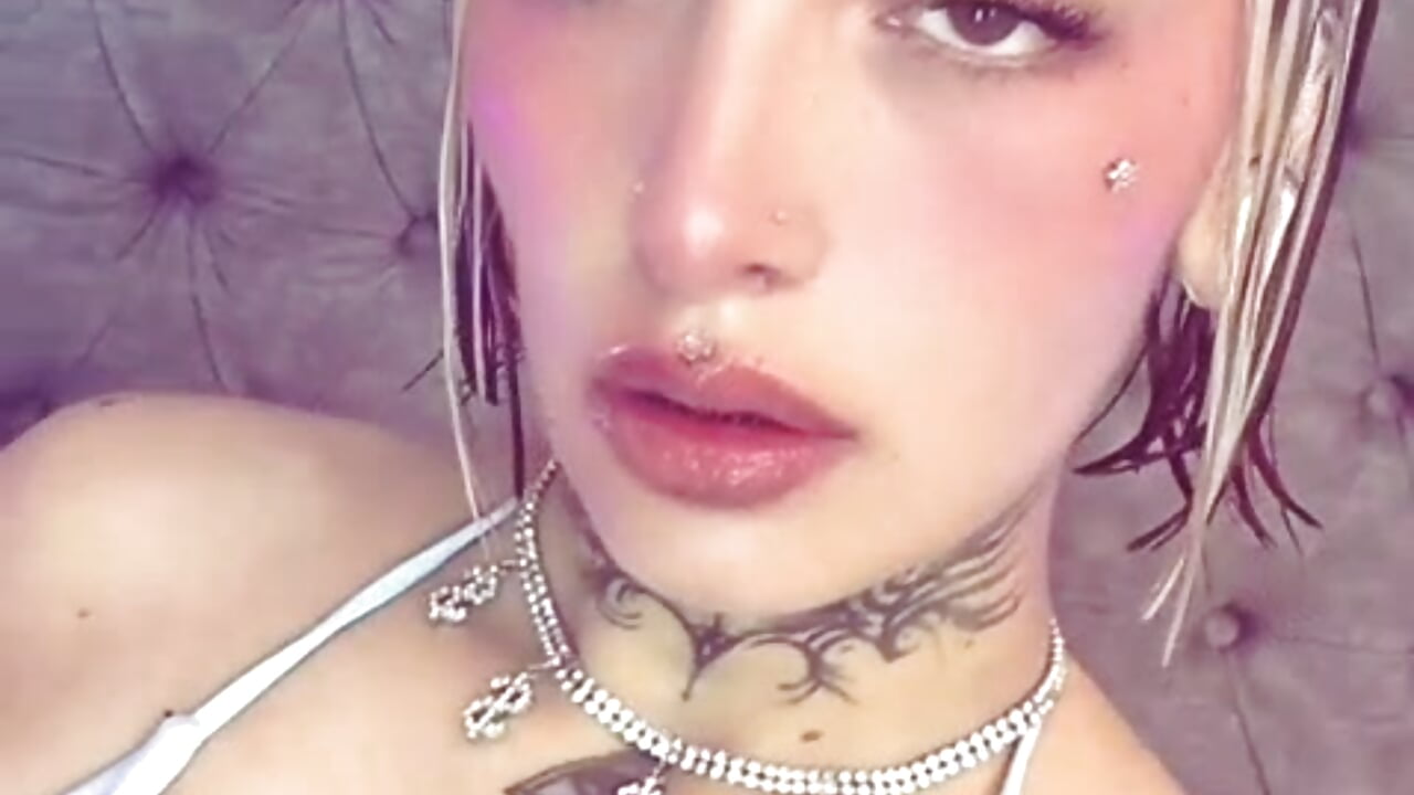 for you 🌸🌟👑 - video by Gyal_Smith cam model