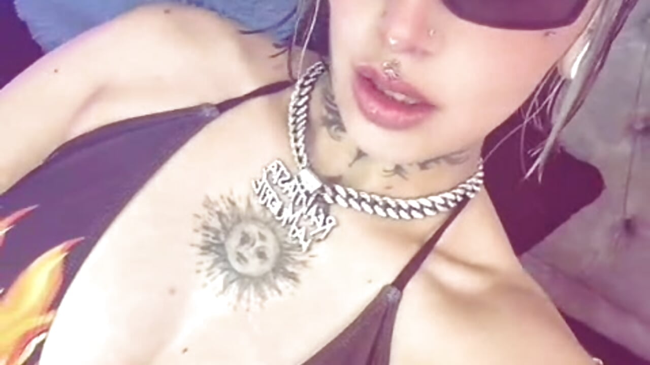 The best is yet to come 💖 - 視頻來源： Gyal_Smith