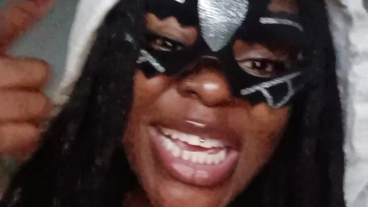 129613 - clip cu Lady_Dianaxx model videochat