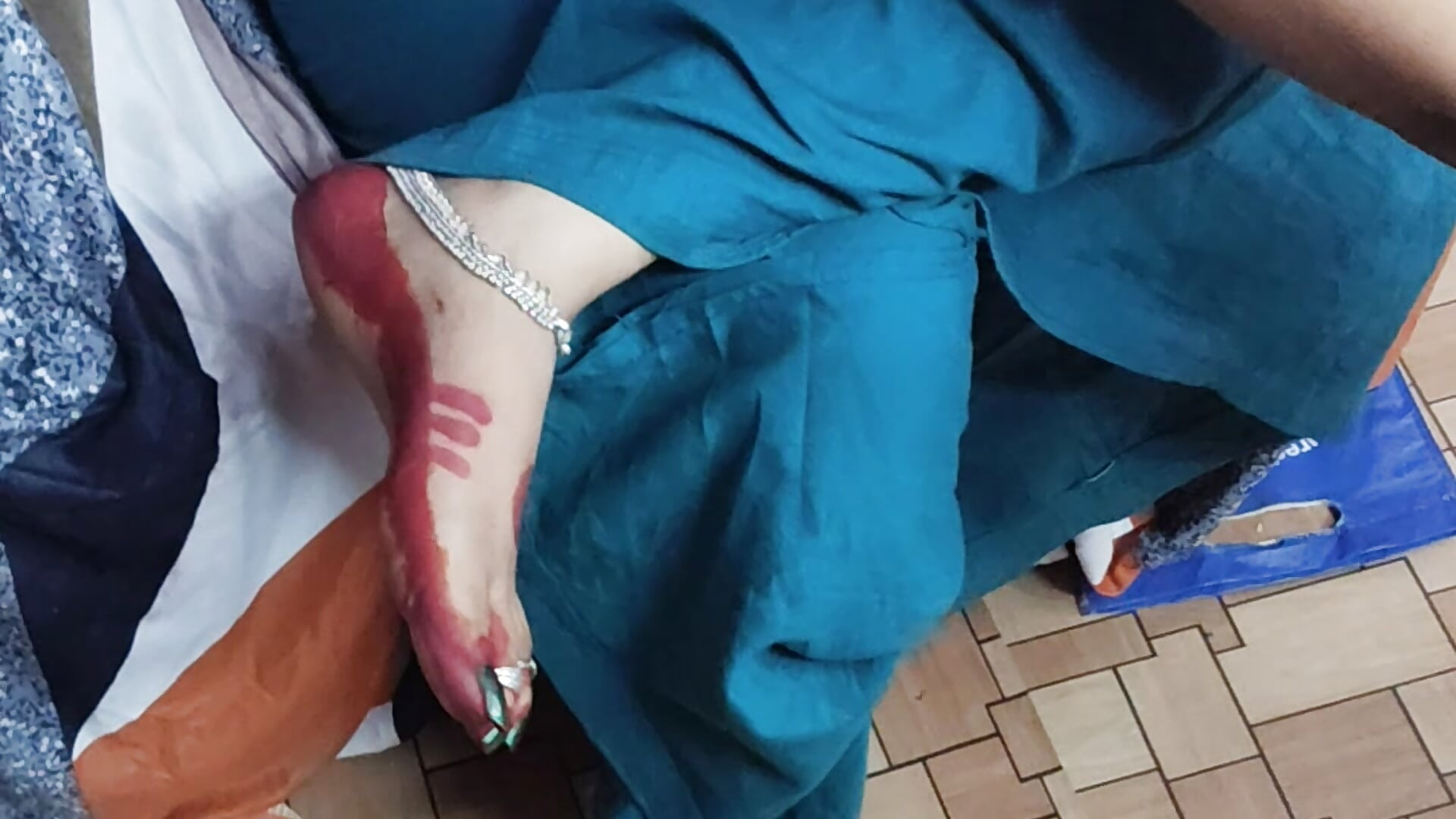 1000234213 – video modela na kameri Pinky_bhabhi05