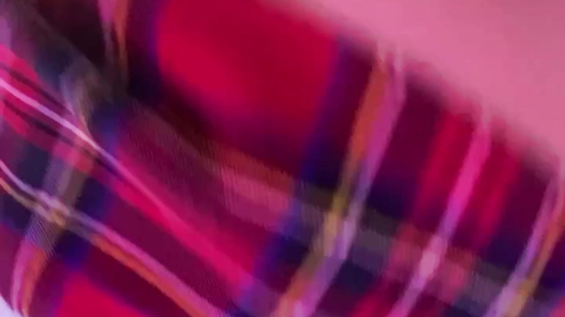 Bounce ass — filmik swag_hoe, modela(-lki) na kamerkach