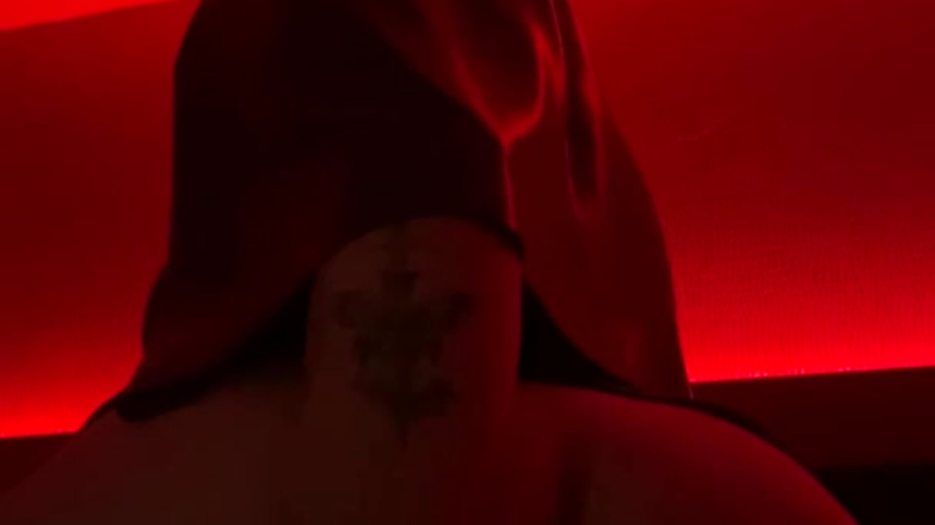 NUN FUCKING FOR HER SINS!!