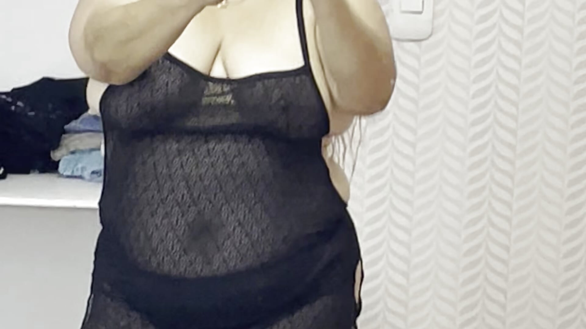 u like what do u see? - Vídeo de ViviJones, modelo de vídeos
