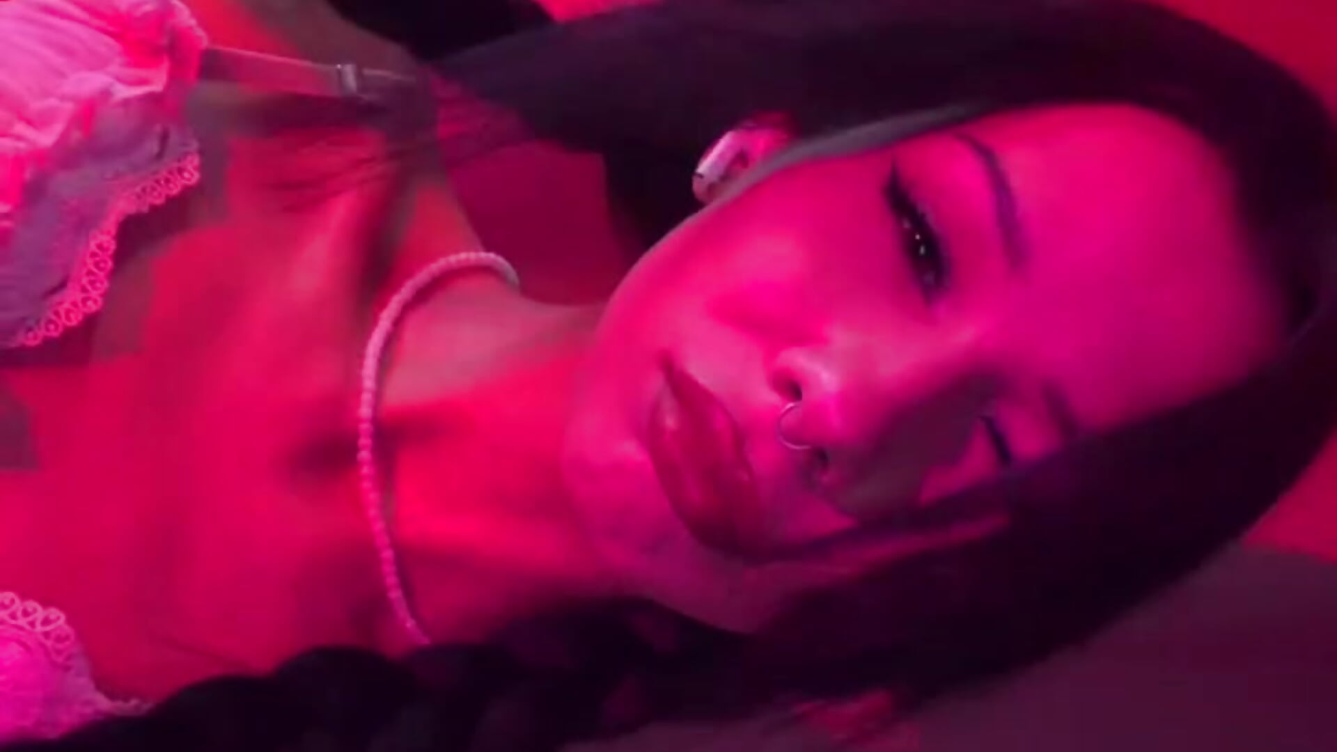 IMG_8762 - відео від вебкаммоделі 22Ava22