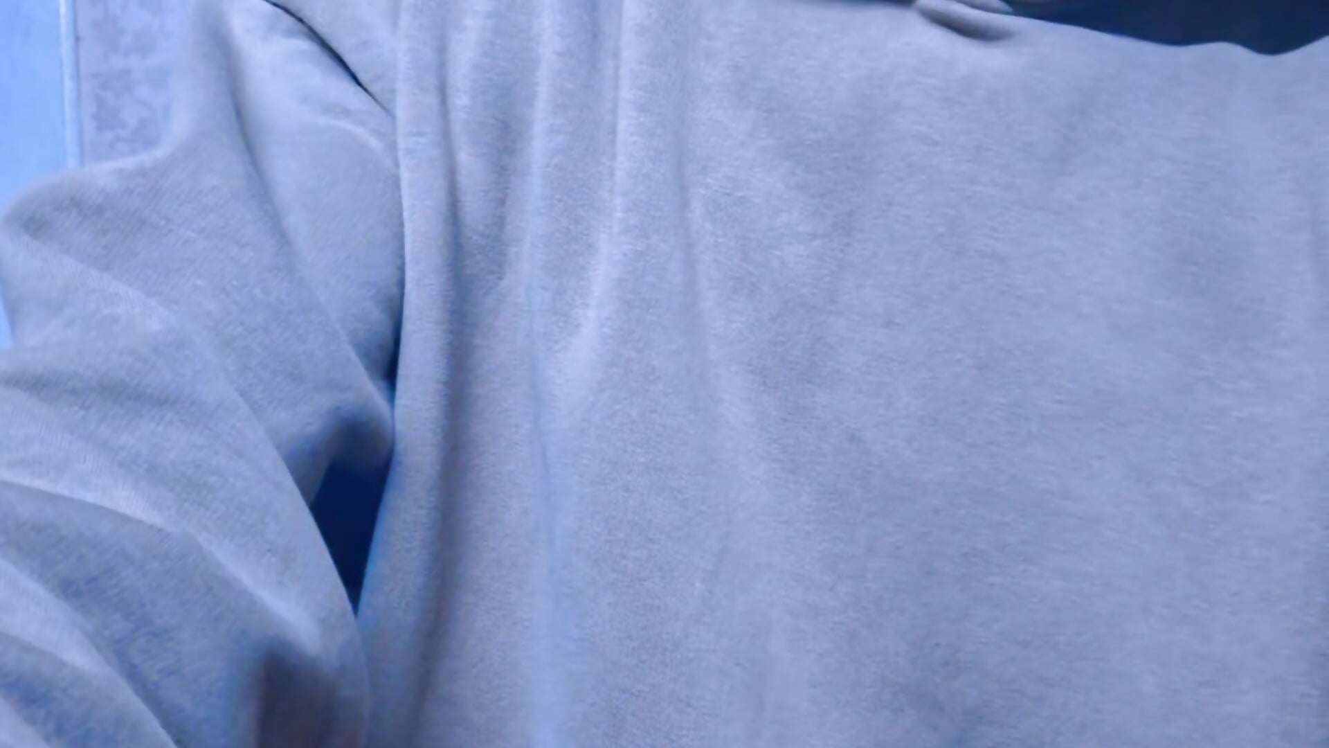 هه－カメラキャストのSeifo4の動画